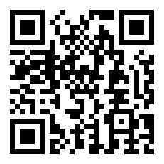 21年欧洲杯德国被谁淘汰