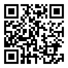 名词解释题1、直接标价法