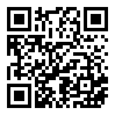 弱水三千只取一瓢饮的意思（弱水三千只取一瓢通俗解释）