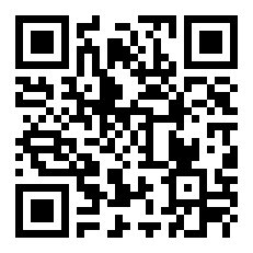 哪种袖珍狗比较好养（一条袖珍狗大约多少钱阿）