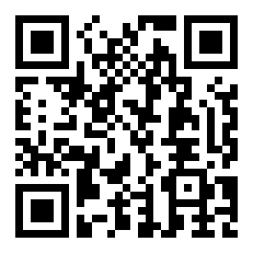 1000瓦电机每小时耗电几度（1000瓦24小时几度电）