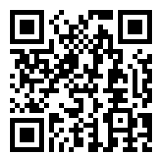 不锈钢303的标准硬度是多少（303是食品级吗）