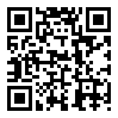 小恐龙托比：拾蛋 童话故事作文