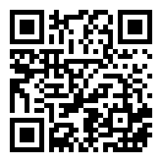 同心莲并蒂莲有什么不同