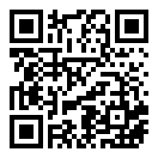 2021中超冬窗转会期（c罗2021转会消息）