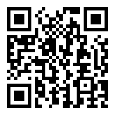 word最小化的快捷键（电脑游戏缩小快捷键）