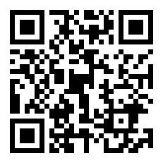 哈士奇公母性格区别（哈士奇性格怎么样）