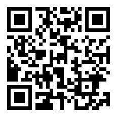 电压表的电阻大还是小（电压表内阻是不是越大越好呢）