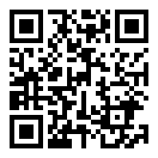 给梅西颁劳伦斯奖的那两个人是谁（梅西不参加劳伦斯奖吗）