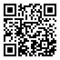 电脑蓝屏是系统原因吗