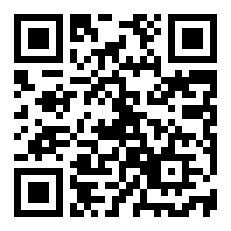 收藏四季的小罐子 童年故事
