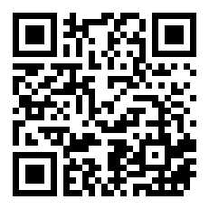 格式化是什么意思