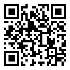 温网几年一次（2023年温网抽签时间）