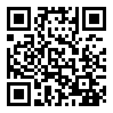 棒棒是什么意思网络用语（棒棒是什么职业）