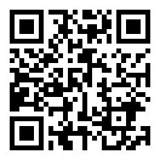 如果一个男人明知道自己错了却从不认错,还值得爱吗