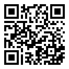 桃月是指几月份（桃月指几月）