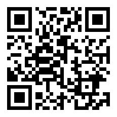 打鼓龙 自编童话故事