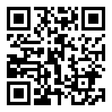 铅球世界记录是多少（铅球世界纪录保持了多少年）