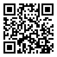 ps工具栏不见了怎么调出来（手机下拉工具栏不见了怎么调回来）