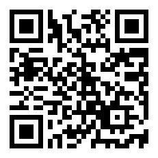 深圳宝安区有几个客运站（深圳最大的汽车客运站）