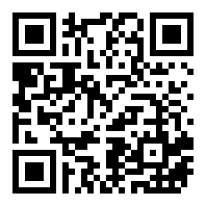 谁告诉我“雷人”什么意思（雷人的具体意思是什么）