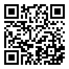 长安奔奔e-star几个门