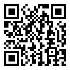 罗纳尔多在巴西的威望（罗纳尔多和c罗是同一个人吗）