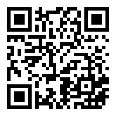 自制葡萄酒保质期有多久（自制葡萄酒能保多长时间）