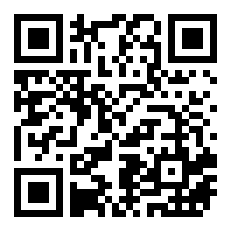 南京三山指哪三个山（陈情令玄武洞是什么山）