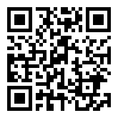 约基奇总冠军戒指有几个（斯蒂芬库里有几个总冠军戒指）