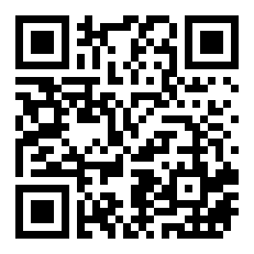 公羊鞋子是杂牌吗（骆驼皮鞋质量和公羊皮鞋哪个更好）