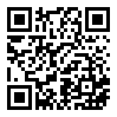 航班的中转和经停是什么意思（飞机为什么要经停）