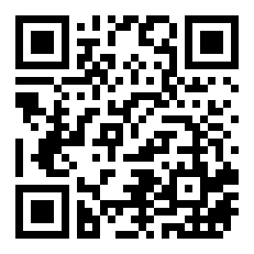 小刺猬的石娃娃 幼儿故事