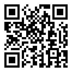 武汉火车站到楚河汉街怎么走（怎么积玉桥搭什么车去楚河汉街）