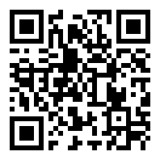 dnf装备锁定了怎么解锁（dnf装备锁定了怎么解锁）