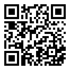 大巴黎大阪樱花内马尔上场了吗（大巴黎历任主教练）