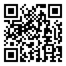 冶炼一吨铜需要多少电