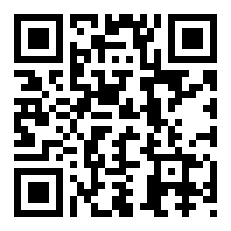 17年rng全年战绩（2021kpl春季赛estar赛程战绩）