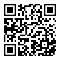 60版本地下城无影剑哪里爆率最高