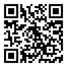 萧萧池塘暮主要内容概括