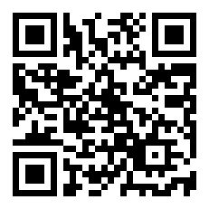 小狗手持式吸尘器为什么充不进电（谁知道华登区块狗微分怎么充）