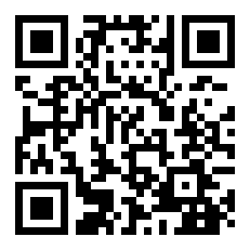 cad怎么修改标题框中的文字（cad标题栏如何输入文字）