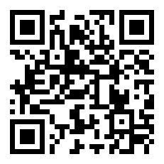 2023年雨花茶上市时间（南京雨花茶好喝吗）