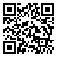 取消安全模式方法（电脑解除安全模式方法）