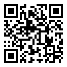 怎样才能看河南都市频道节目（河南都市频道有非同小可这个栏目吗）