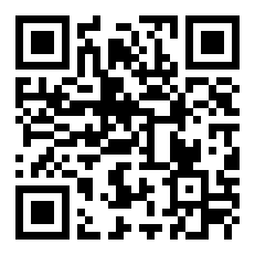 类似水浒Q传的游戏