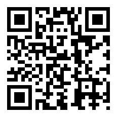 隔离开关的种类有哪些（隔离开关单柱双柱怎么区分）