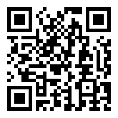 21年欧洲杯法国输给谁（世界杯法国队战绩）
