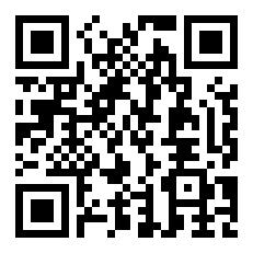 奇迹mu战士翅膀是无视反射还是无视回满血