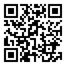 斑马和红绿灯养在一起老死为什么（限速80的路口有人形斑马如何礼让）